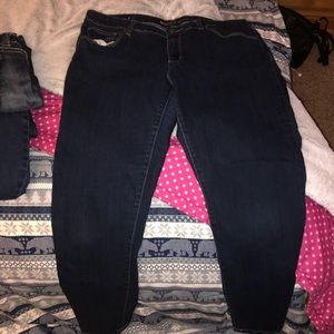 Michael Kors Jeans